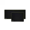 Gaming mouse pad White Shark ΞSHARK Karuta L