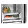 Refrigerator-freezer ELECTROLUX LNT7ME36G2