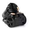 Vacuum Cleaner Lovio LVCVC002 VacuuFlex L