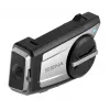 Headset Sena 50C-01