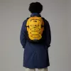 The North Face 611255 Black
