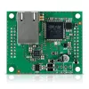 Satel GSM-X-ETH Ethernet Communication Module For GSM-X Communicator
