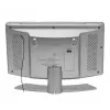 Personal CD player Denver MC-5220