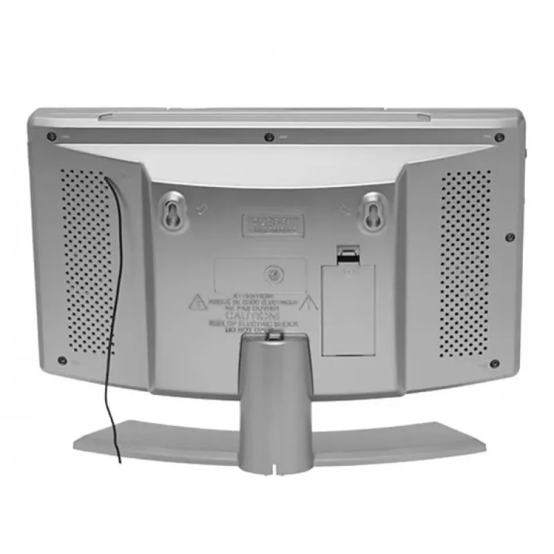 Personal CD player Denver MC-5220
