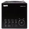 DAB Radio Imperial DABMAN i610 Black