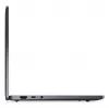 Laptop Dell Pro 13 Premium PA13250 — 13.3 inch 1920x1200, Intel Core Ultra 5 236V, 16GB, 512GB SSD, Intel Arc, Windows 11 Pro, 1.07 kg