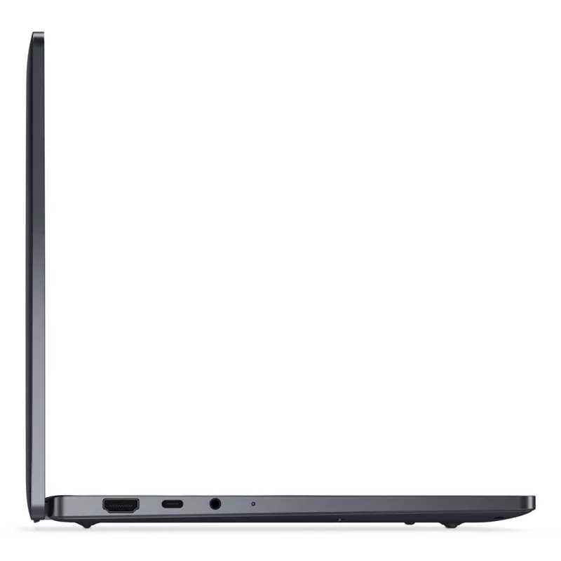 Laptop Dell Pro 13 Premium PA13250 — 13.3 inch 1920x1200, Intel Core Ultra 5 236V, 16GB, 512GB SSD, Intel Arc, Windows 11 Pro, 1.07 kg