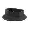 Silicone stand PULUZ for Insta360 X4 camera