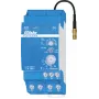 Universal actor Eltako FUA12-230V 30000052 230 V, mains-operated universal actuator