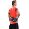 Hip Sachet (Kidney) - Deuter Shortrail II
