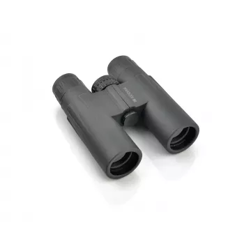 BCS600BK, roof, 12x, 3.2 cm, fully coated (FC), black, 344 g