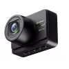 Dash Cam TRACER Tracer Spectra 2D — compact car video recorder