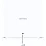 Sophos AP6 420 Access Point (EUK) plain with Support, 12 Months SMB (AP42EZ12ZZPCNP)