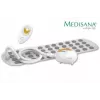 Medisana 88379 massage pad White