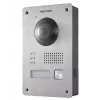 Hikvision Video Door Entry Kit DS-KIS703Y-P