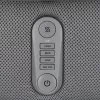 Medisana FM 885 massager Foot Grey