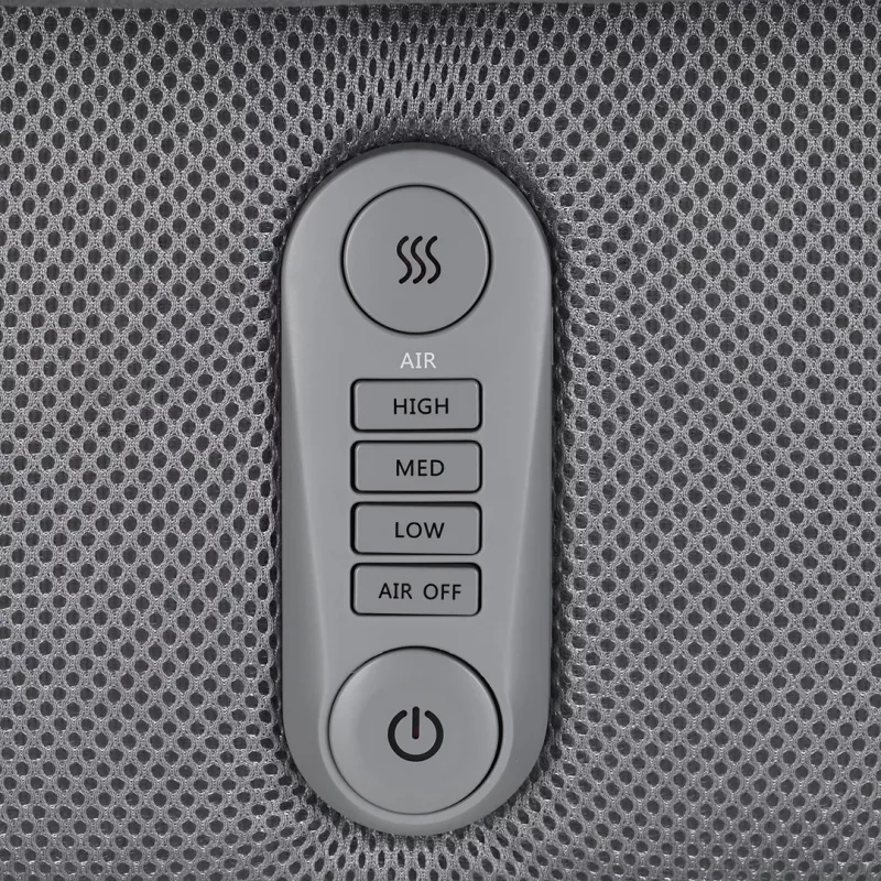 Medisana FM 885 massager Foot Grey