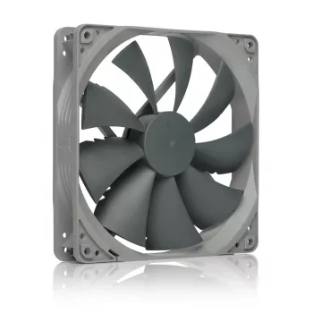 Noctua NF-P14S redux-1200 PWM 140mm Case Fan