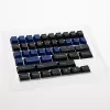 Ducky DCA133-USHORCHPT2 input device accessory Keyboard cap