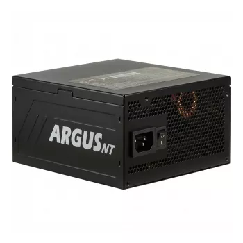 Power supply INTER-TECH ArgusNT HA-1300BA3 ATX 3.1 1300W 80 PLUS Platinum