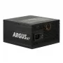 Power supply INTER-TECH ArgusNT HA-1300BA3 ATX 3.1 1300W 80 PLUS Platinum