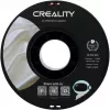 3D printing material Polylactic acid (PLA) Creality 3D 3301120009 Red 1 kg