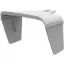 AXIS TM1803 Weathershield Extension Camera weather protection cover for AXIS M1135-E, M1137-E