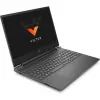 Notebook | HP | Victus | 15-fb3041nw | CPU AMD RyzenT 5 | 240 | 4.3 GHz | 15.6 | 1920 x 1080 pixels | RAM 16 GB | DDR4-SDRAM | SSD 512 GB | Discrete graphics NVIDIA GeForce RTX 5050