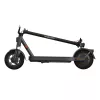Electric Scooter Xiaomi Electric Scooter Elite