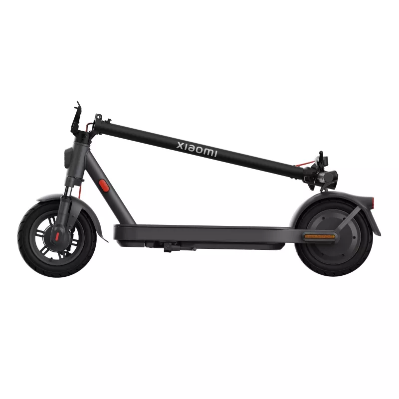 Electric Scooter Xiaomi Electric Scooter Elite