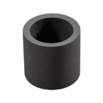Printer Scanner Spare Part Samsung JC73-00321A