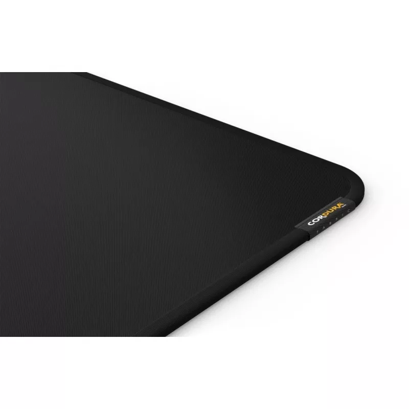 MOUSE PAD CORDURA SPEED L/EY6B002 ENDORFY