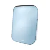 Air Purifier Steba LR 9 20 m² 45 dB 25 W Blue, White