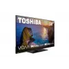 TV LED 50 inches 50UV3463DG