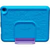Amazon Fire HD10 Kids 13 Gen 32GB 10,1 Blue