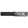 ZWILLING Miyabi Pull through knife sharpener Black