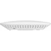 Cambium Networks XV2-2 Indoor Dual Radio Wi-Fi 6 2x2 WLAN AP, 2.5GbE,EU
