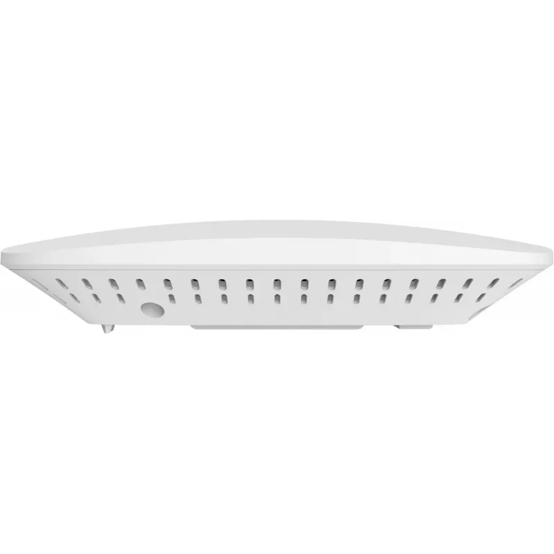 Cambium Networks XV2-2 Indoor Dual Radio Wi-Fi 6 2x2 WLAN AP, 2.5GbE,EU