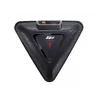 AVer 60U0100000AC video conferencing accessory Microphone Black