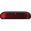 Mobile phone MaxCom MM428 1.8 inch (ENG)