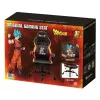 Universal gaming chair Subsonic SA5642-D2 Upholstered padded seat 120 kg