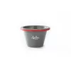 Jata cookware MC67/HMOL5218 Silicon — nonstick silicone-coated pan or accessory (model MC67/HMOL5218)