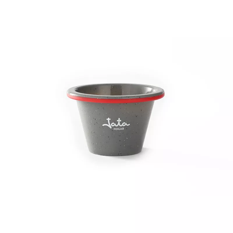Jata cookware MC67/HMOL5218 Silicon — nonstick silicone-coated pan or accessory (model MC67/HMOL5218)
