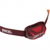 Petzl Actik Core Black Headband flashlight LED