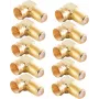 Coaxial Connector F-type ShiverPeaks BS15-301814