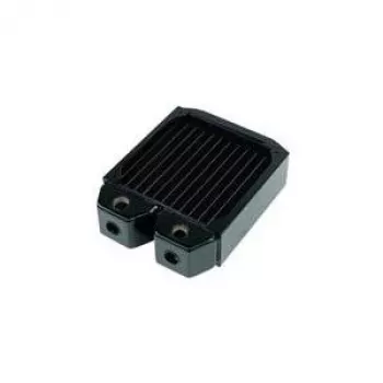 Alphacool NexXxoS UT60 Full Copper 120mm Radiator (14172)