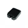 Alphacool NexXxoS UT60 Full Copper 120mm Radiator (14172)