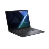 Laptop ASUS Ultra 5 B3405CCA-LY3270X — 14.0 inch WUXGA 60Hz, 300 nits, 16GB DDR5, 512GB SSD, Intel Graphics, LTE, WLAN+BT, 1080p camera, 50Wh, Windows 11 Pro