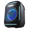 Bluetooth Speaker Boome R 65W