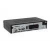TV receiver WIWA H.265 MAXX — DVB-T / DVB-T2 digital tuner with H.265 (HEVC) support
